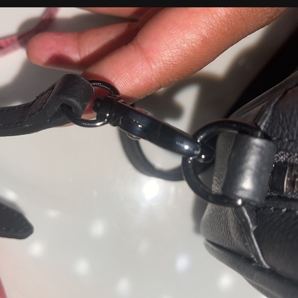 Botkier Chelsea Camera Crossbody - Picture 7 of 13